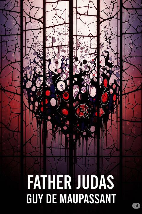 Father Judas