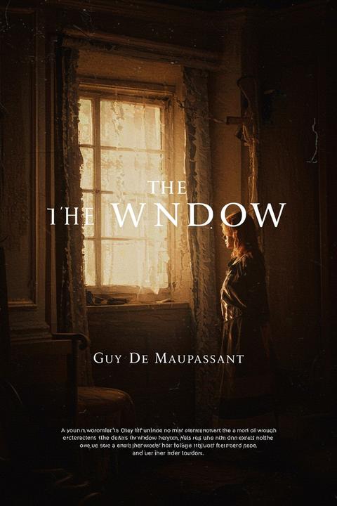The Window
