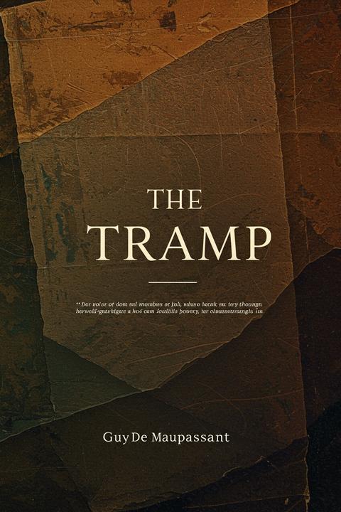 The Tramp