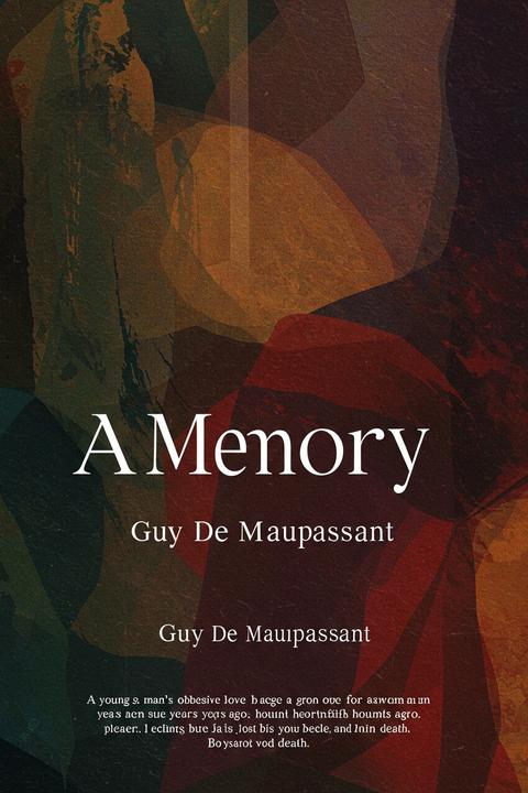 A Memory