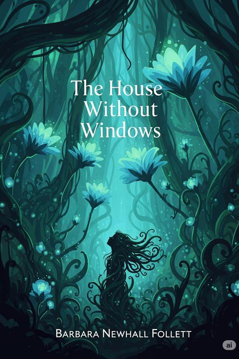 The House Without Windows