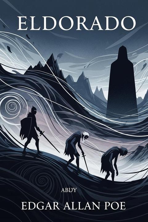 Eldorado
