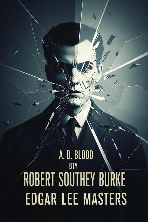 Robert Southey Burke