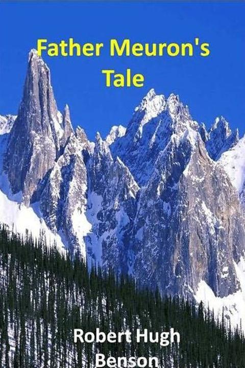 Father Meuron's Tale