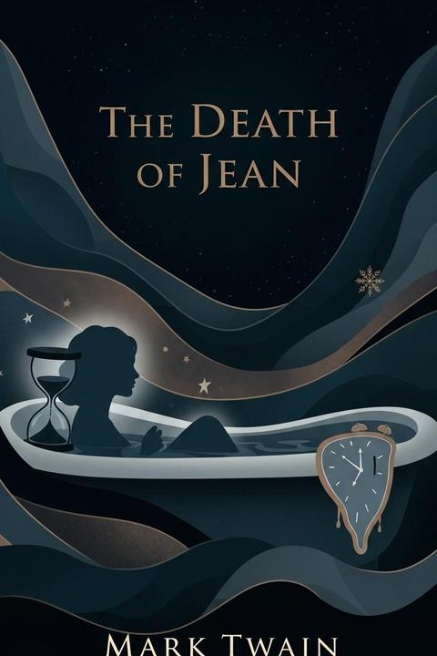 The Death of Jean