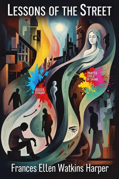 Lessons of the Street