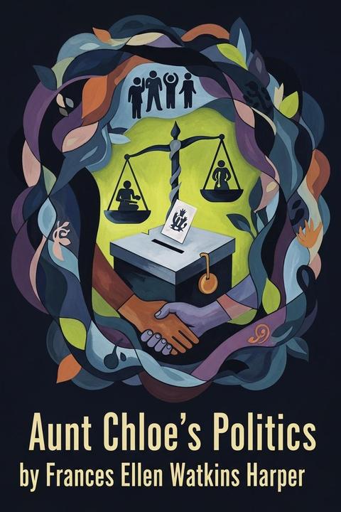 Aunt Chloe's Politics