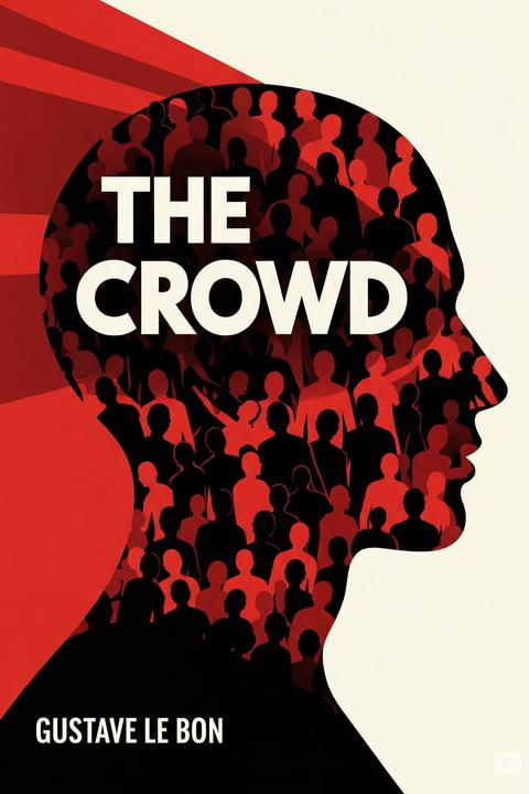 The Crowd