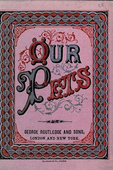 Our Pets