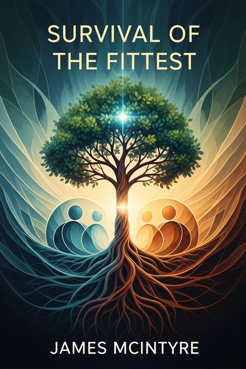 Survival of the Fittest