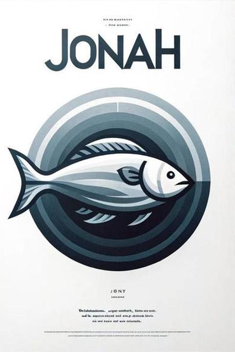 Jonah