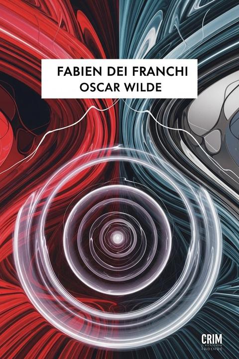 Fabien Dei Franchi