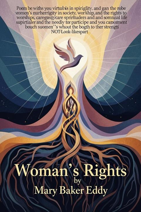 Woman's Rights