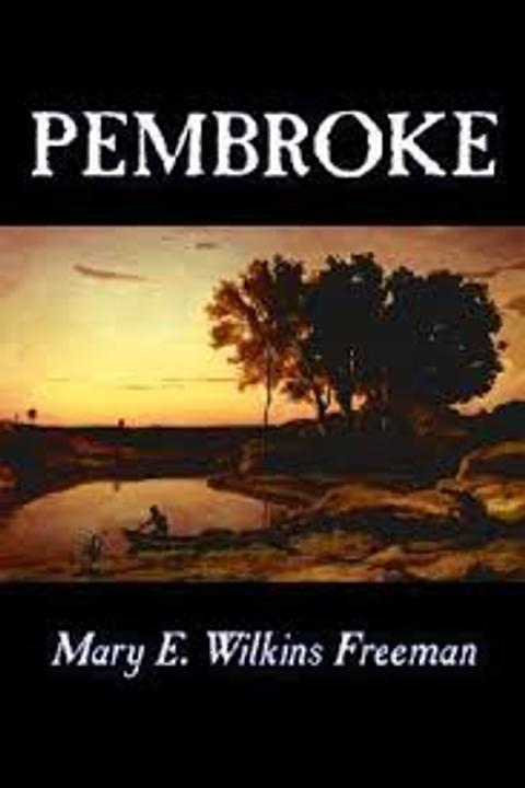 Pembroke