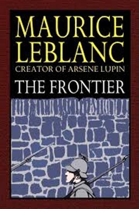The Frontier