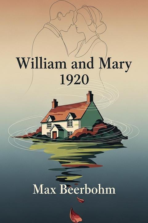 William and Mary 1920
