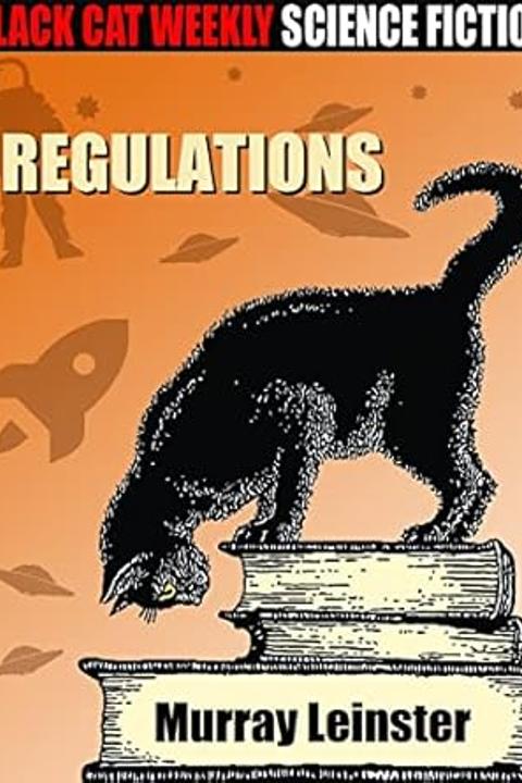 Regulations