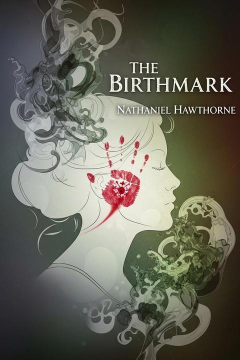 The Birthmark