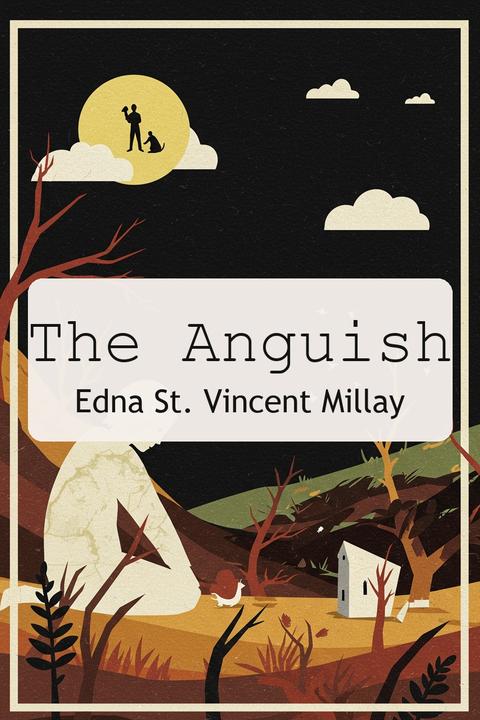 The Anguish
