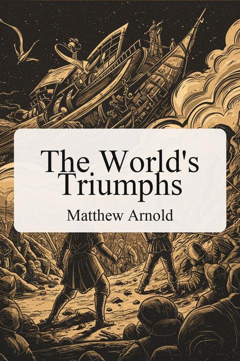 The World's Triumphs