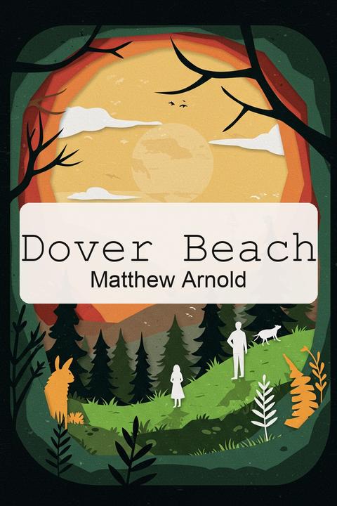 Dover Beach