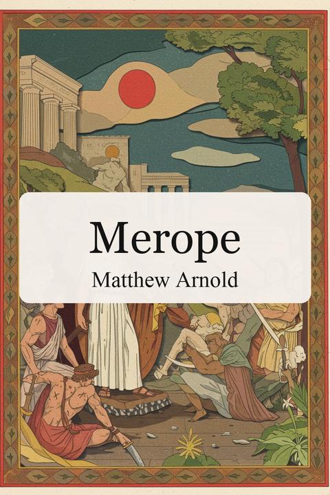 Merope