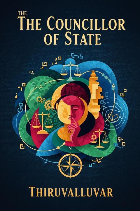 The Councillor of State