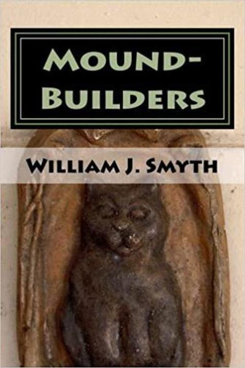 Mound-Builders