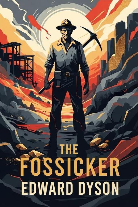 The Fossicker
