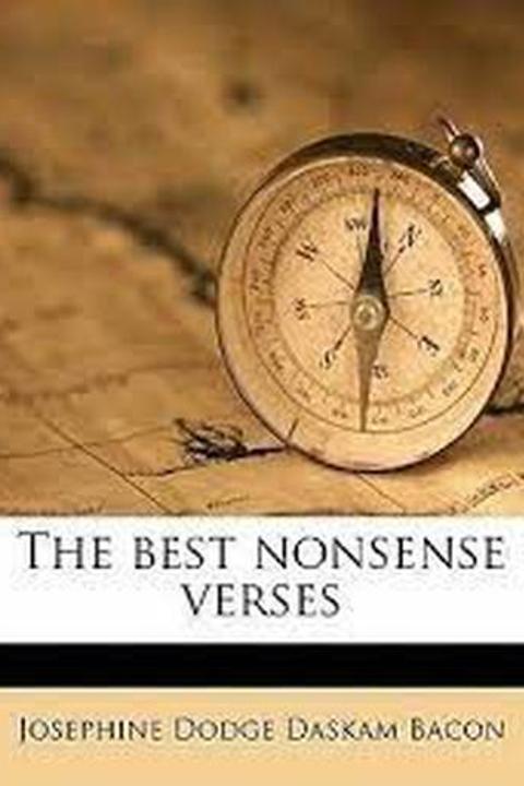 Vers Nonsensiques