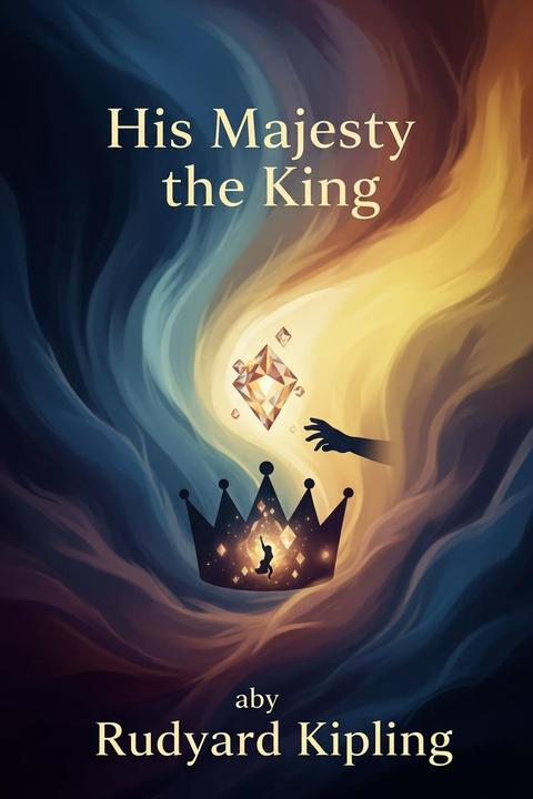 His Majesty the King