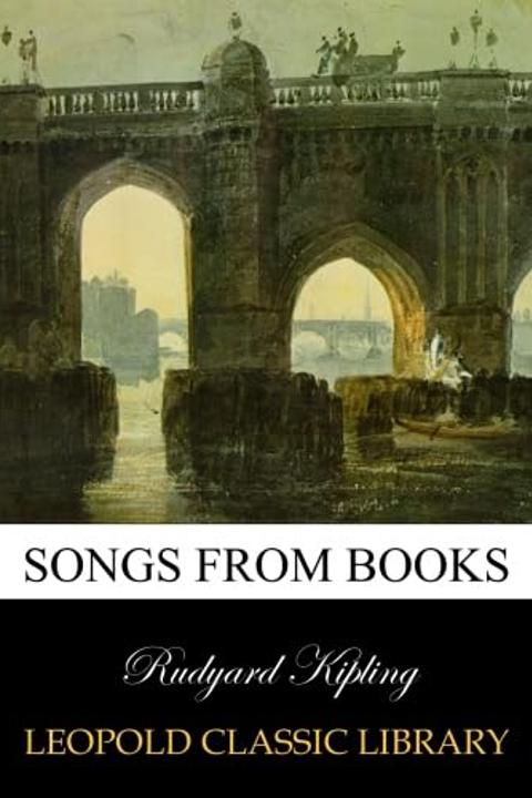 A British-Roman Song