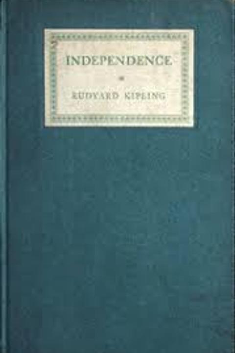 Independence