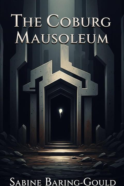 The Coburg Mausoleum