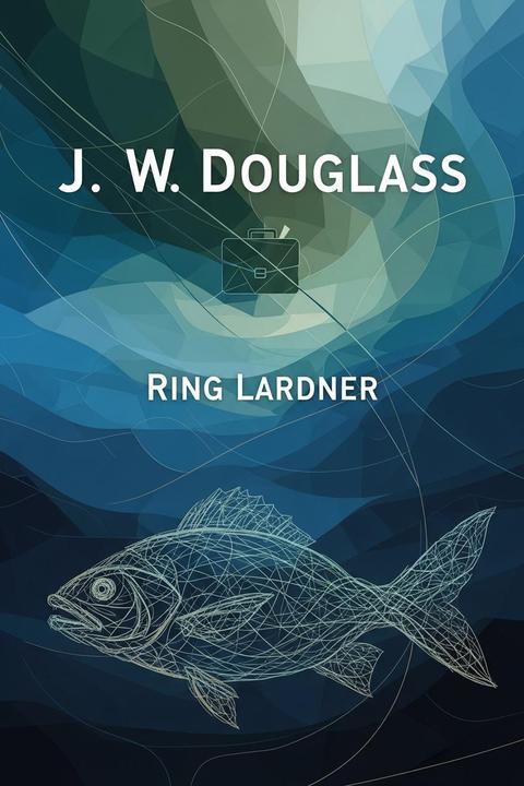 J. W Douglass