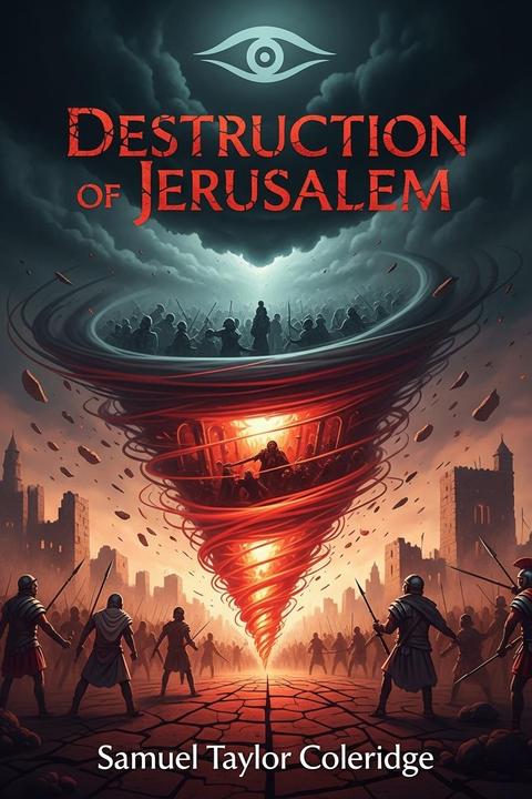 Destruction of Jerusalem