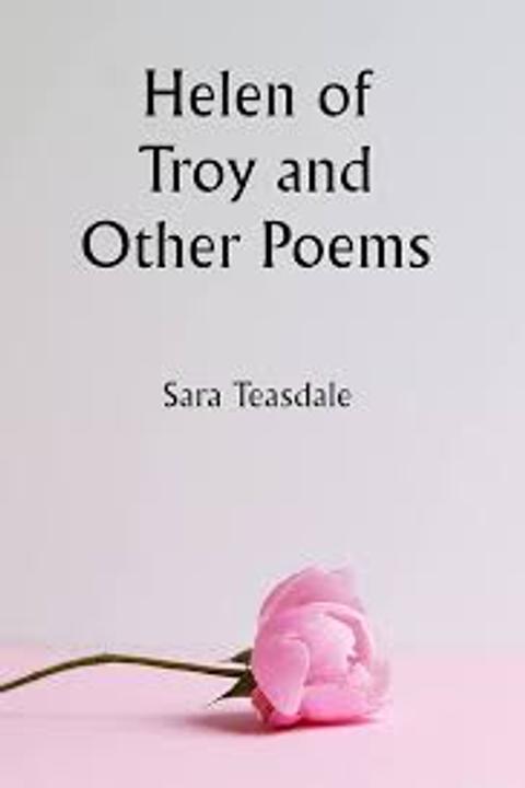 Two Songs for a Child