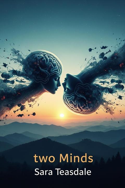 Two Minds
