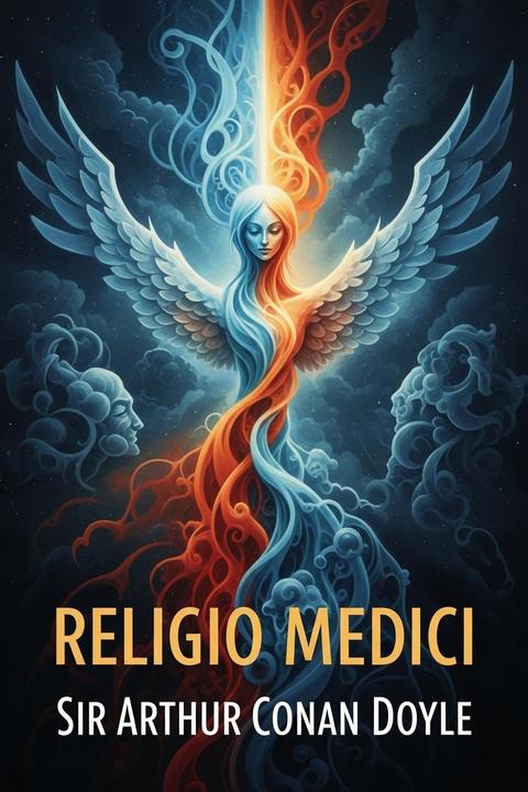 Religio Medici