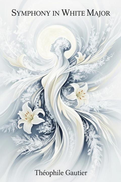 Symphony in White Major