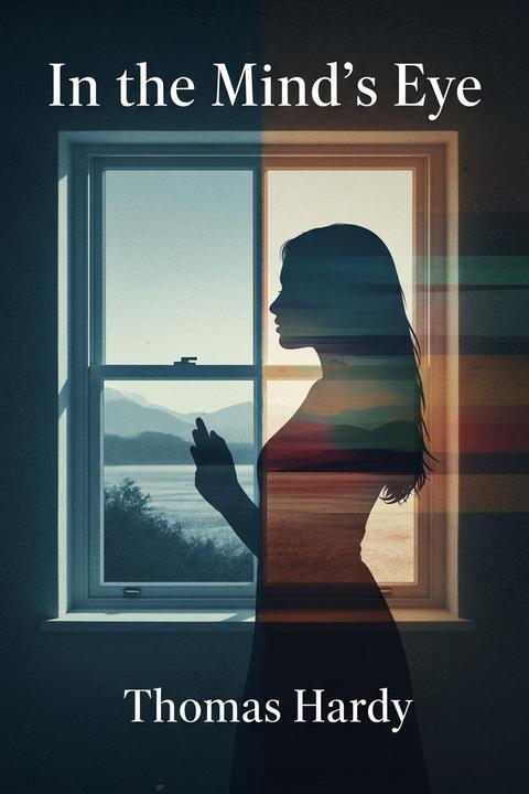 In the Mind's Eye
