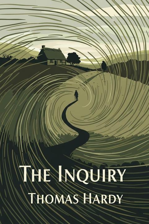 The Inquiry