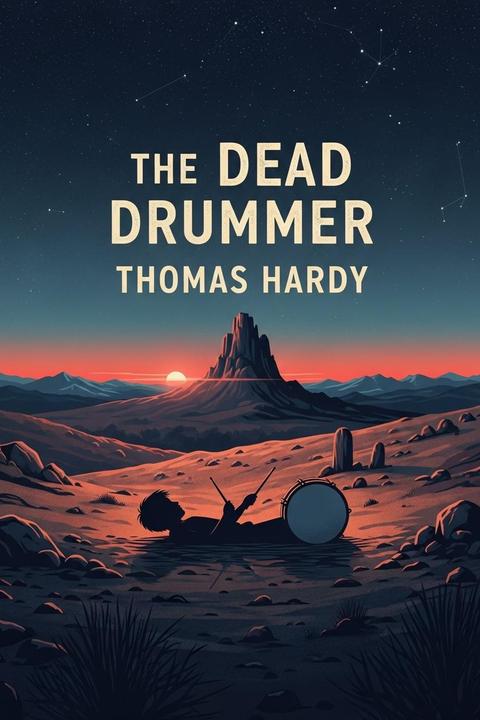The Dead Drummer