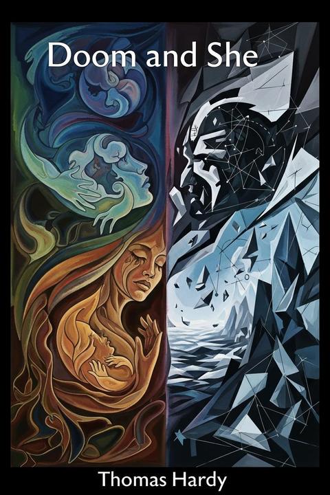 Doom and She