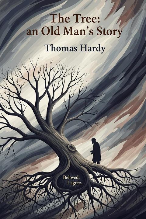 The Tree: an Old Man's Story