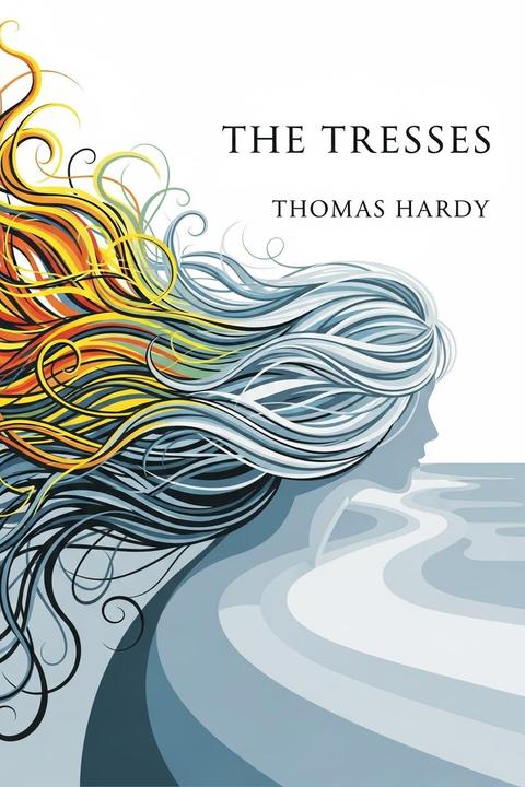 The Tresses