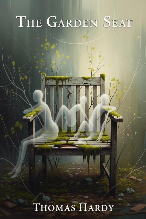 The Garden Seat