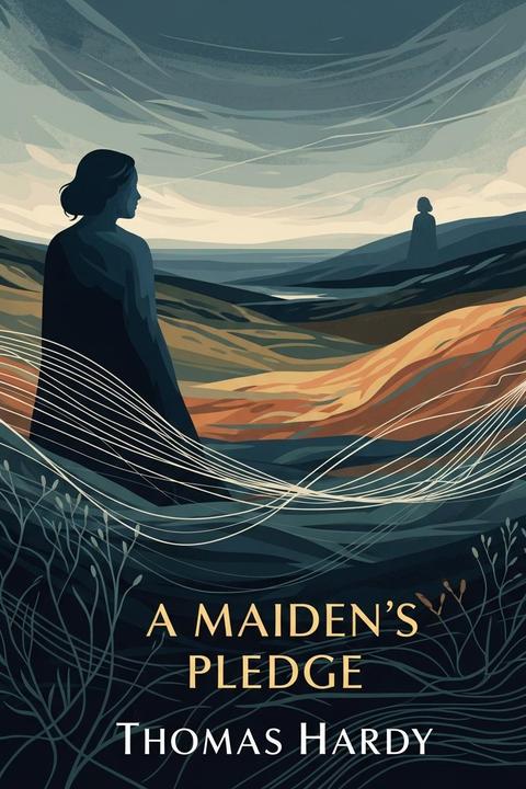 A Maiden's Pledge