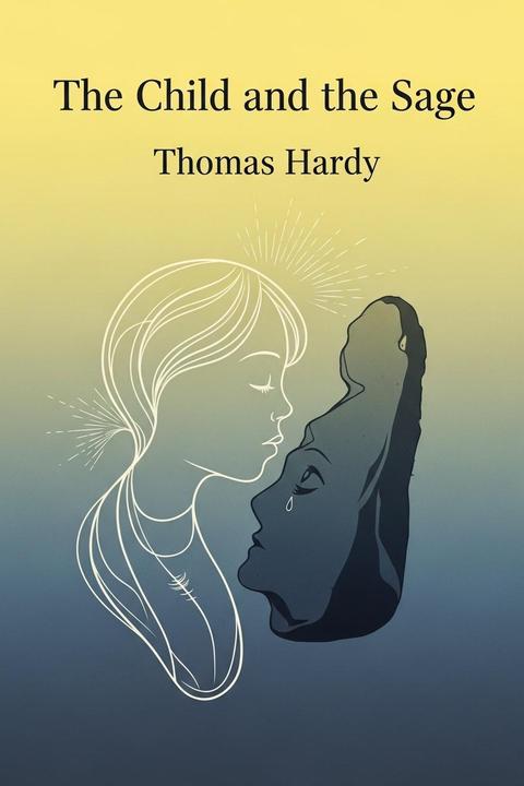 The Child and the Sage