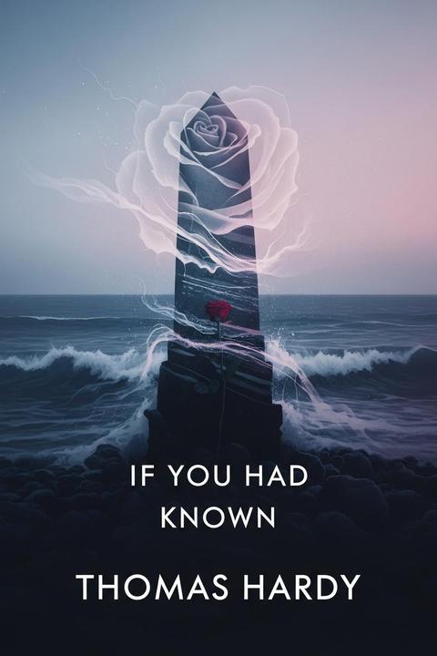 If you had Known